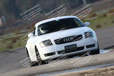 media/Nov-22-2025-Audi Club (Sat) [[8f6737ed73]]/B/Session 3 (Sunset)/